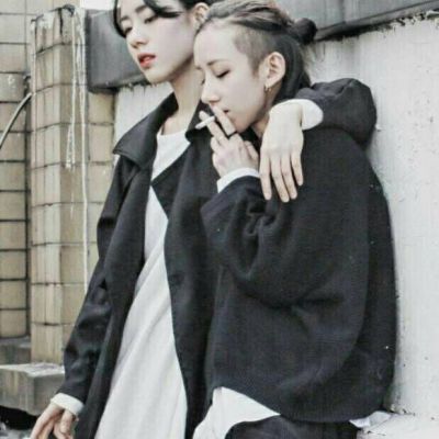 洼田正孝（饰 清里明良） - 无码高清资源在线观看 - 网络看视频